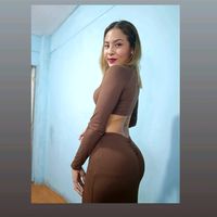 ls.argel28