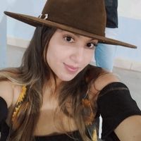vilelalo