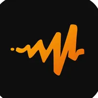 original sound - audiomack