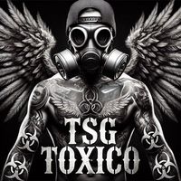 tsg_toxico