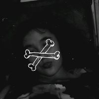 fernandamara80