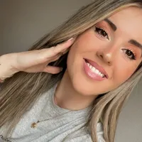 original sound - luu_sia