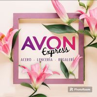 avon.express