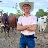 javier_herrera25
