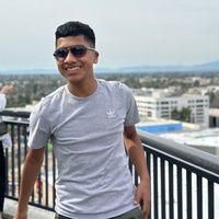 ronaldoajpacaja8