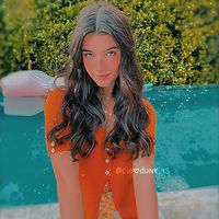 ciaodunkins