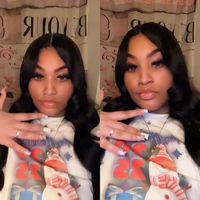 barbiefrmdablock18