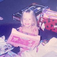 definitelynotjezelle.x