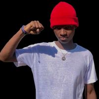 se port depaix kap mennen