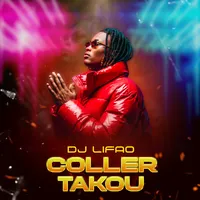 DJ LIFAO Matakou ma nene