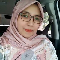 suara asli - amanda