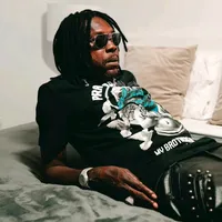 original sound - addi__palmer