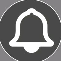 เสียงต้นฉบับ - ฉันไม่มีความสุขเกมมิ่ง