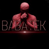youtube.babatek