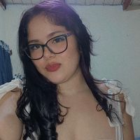 madelinnebarahona131921
