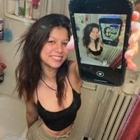 cera_abby2.0