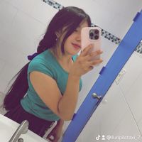 lluripiltaxi