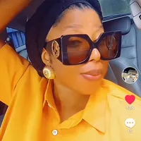 original sound - aduralolese