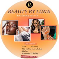 beautybyluna03