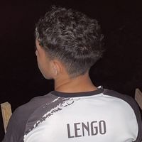 lengox07