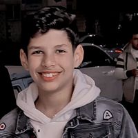 3bdulla_123