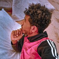 fatooh63