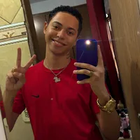 original sound - luixx_souza_