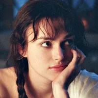 original sound - beth.lovesedits