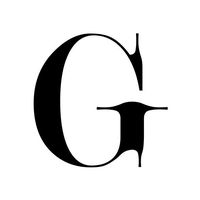 guillemturrocasanovas