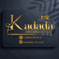 kadada_stylish