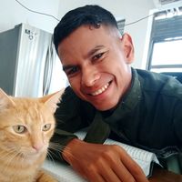 jose_pedraza.26