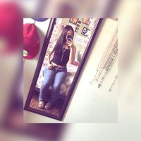 5star_.lessy