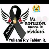 fabiolamarcillo7
