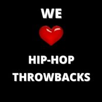 welovehiphopthrowbacks