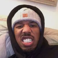 original sound - prod_.amiri