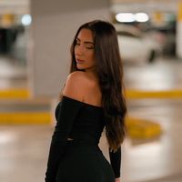 deniskaurbankova
