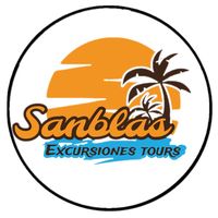 viaje.sanblas