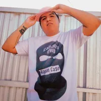 original sound - marcosviveros723