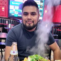 elcompadre78