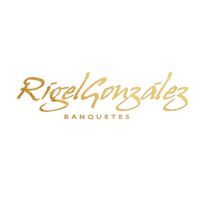 banquetesrigelgonzalez