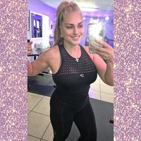amberlynnfitness