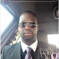 original sound - marco.williams65