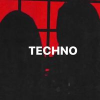 technomusic_forlife