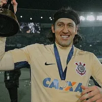 original sound - cleydsonsccp