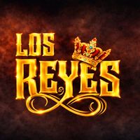 userlosreydecolaisa