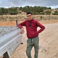 ossamakhadhraoui