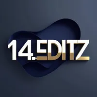 original sound - 14_editz_