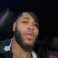 lightskinliaison