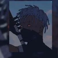 original sound - smatt.999