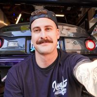 stachegarage